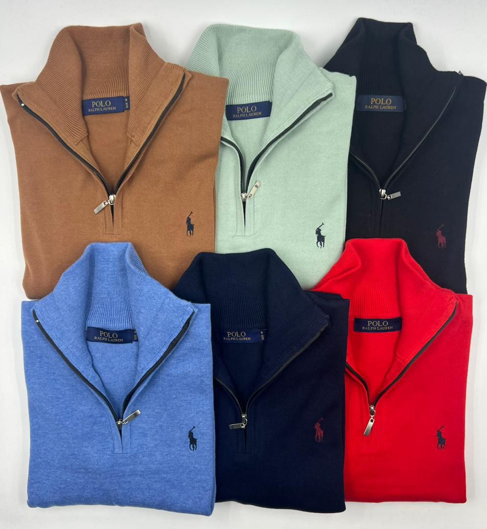 رنگ ترند سال